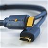 WIREWORLD SPHERE 48 HDMI 3M NUOVO