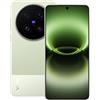 Eclipse Vivo X300 Ultra 5G Eclipse Black 16GB RAM 512GB Storage Versione Globale...