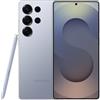Samsung S25 Ultra S938 5G Dual Sim 256GB - Titanium Silverblue - Nuovo