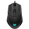 Acer Cestus 335 mouse Ambidestro USB tipo A Ottico 19000 DPI