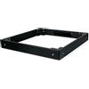 ROLINE 26.21.0244 porta accessori Base per scaffale (SOCKEL F.NETZW.SCHRANK - 80