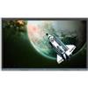 Benq PROMOZIONE Benq RE8604 Cod. 9H.F9GTK.DE4