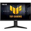 ASUS TUF Gaming VG259QMRL5A 62.2cm (16:9) FHD HDMI DP Monitor