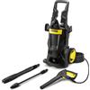 KARCHER Idropulitrice a freddo Karcher K6 SPECIAL 1.168-508.0