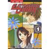 flashbook elettroshock daisy 1