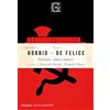 Garzanti Libri Italiani, amici nemici