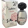 Gres Parfums Eau De Toilette - 100 Ml