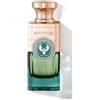 Electimuss Consort Patchouli Of The Underworld - Estratto di profumo
