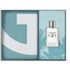 Giorgio Armani Cofanetto Acqua di Gio Homme 100 ml + Towel