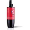 Faipa Oil Non Oil Glaze Vitaminico Protezione Cloro E Salsedine Ph Neutro 250ml