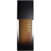 HUDA BEAUTY Faux Filter Luminous Matte Foundation - CHOCOLAT MOUSSE 450 G - 30 ml