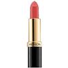 Revlon Super Lustrous Rossetto 4,2 g - 865 Peach Parfait, confezione da 2