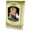 Radhe Shyam 3503500 Methi Trattamento Capillare Naturale 1 Unità, 100 ml