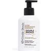 Gisele denis GISÈLE DENIS - Double Bronze Gold Super Instant Body Tanner 250 ml, Crema Abbronzante, Acceleratore di Abbronzatura per il Corpo, Abbronzante Solare, Gradevole Fragranza Naturale, Formula Vegana