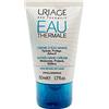 Uriage Crema mani per pelli secche e danneggiate, 50 ml