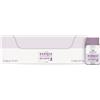 Revivre Exence Balance Fluid 2 12 fiale x 10ml