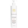 Innersense Color Radiance Daily Conditioner 295ml