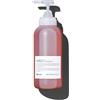 Davines Essential Haircare Solu Shampoo - 1000 ml