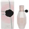 Viktor & Rolf Flowerbomb Dew Woman EDP 50 Vp