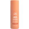 Wella Professionals Invigo Nutri-Enrich Wonder Balm 150, trattamento adatto a un impiego regolare, si integra senza difficoltà nelle abitudini quotidiane, flacone da 150 ml indicato per essere utilizzato con continuità d