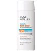 ANNE MOLLER NON STOP aqua SPF30 75 ml