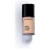 Paese Cosmetics Long cover Fluid Foundation, Shade numero 03 30 ml