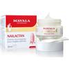 Mavala Nailactan Uñas Secas
