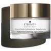 Élève Crema Notte Antiossidante Ristrutturante 50 ml
