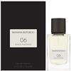 Banana Republic Acqua Di Profumo Per Uomini 750 ml