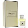 Jo Malone LIME BASIL & MANDARIN Eau de Cologne 50 ml