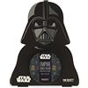 MAD Beauty Star Wars Hand Salve 50Ml