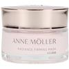 ANNE MOLLER Rosâge Radiance Firming Mask 50 Ml