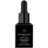 Stendhal Pur Luxe Le Sérum Regard 15 Ml