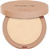 Pupa Wonder Me Glow - Illuminante compatto viso n.102 Pure Gold
