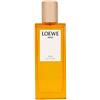 Loewe S0584001 Perfume para Mujer, Solo Ella, Agua de Tocador, 50 ml