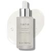TIRTIR SOS Serum (50 ml)