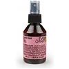 DIKSON EVERYGREEN COLORED REVIVE ELIXIR 100ML