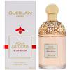 Guerlain Acqua Di Colonia-Donna - 175 Gr