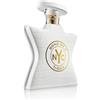 BOND NO.9 Bond No. 9 New York TriBeCa Eau de Parfum, 100 ml