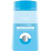 ZIAJA - Rimozione occhi DUO - Fase per formule impermeabili - 120ml