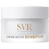 SVR Densitium Crème Riche Correction Globale, 50 ml