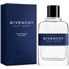 Givenchy Pour Homme Blue Label Profumo Uomo Eau De Toilette Spray 100 Ml