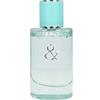 Tiffany & Love Edp Vapo 50 Ml