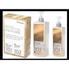 FRAMESI Morphosis Re-Structure Pro-Force Sealer 1000ml