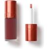 Clarins Water Lip Stain Moisturizing Matte Lipstick #13 Nude 7ml