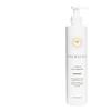 INNERSENSE Organic Beauty - I Create Curl Memory Gel | Cura dei capelli atossica e cruelty-free (32 oz | 946 ml) (295)