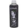 Bandido Hair Clipper Blade Oil Spray 400ml