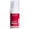 BIOTRADE ACNE OUT Biotrade Acnaut Crema Attiva per Pelli Grasse e a Tendenza Acneica, Riduce le Imperfezioni, Previene i Comedoni, Regola l'UntuositГ