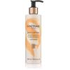 Sanctuary Spa Body Lotion - 250 ml by SANCTUARY SPA