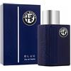 Alfa Romeo Blue Profumo Uomo Edt 75 Ml Spray